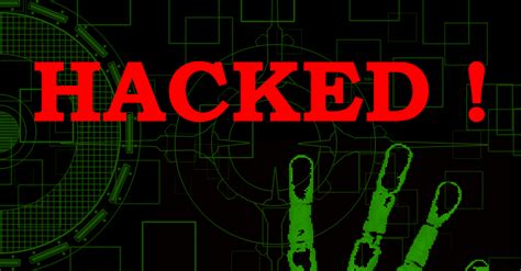 z-lolz facebook|Learn Hack .